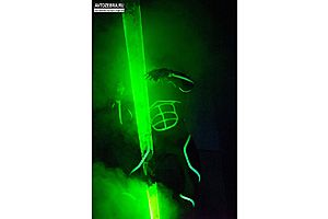   14 февраля 2013г. в г.Бийске открытие официального дилерского центра «Ford»