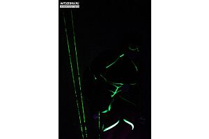   14 февраля 2013г. в г.Бийске открытие официального дилерского центра «Ford»