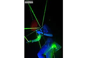   14 февраля 2013г. в г.Бийске открытие официального дилерского центра «Ford»