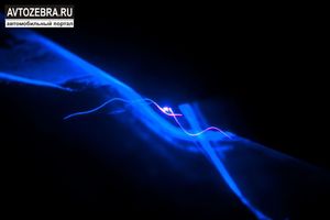   14 февраля 2013г. в г.Бийске открытие официального дилерского центра «Ford»