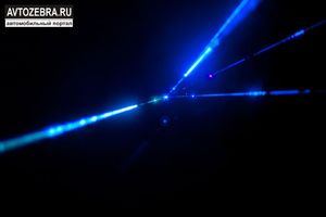   14 февраля 2013г. в г.Бийске открытие официального дилерского центра «Ford»