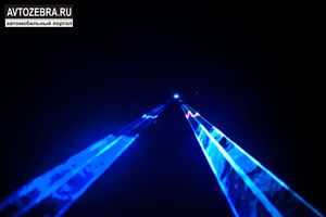   14 февраля 2013г. в г.Бийске открытие официального дилерского центра «Ford»