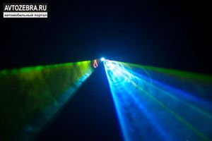   14 февраля 2013г. в г.Бийске открытие официального дилерского центра «Ford»