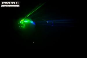   14 февраля 2013г. в г.Бийске открытие официального дилерского центра «Ford»