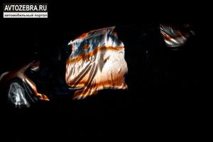   14 февраля 2013г. в г.Бийске открытие официального дилерского центра «Ford»