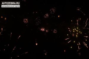   14 февраля 2013г. в г.Бийске открытие официального дилерского центра «Ford»