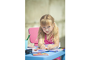   21 июля «День открытых дверей» Chevrolet Captiva в Автоцентре Реал-моторс