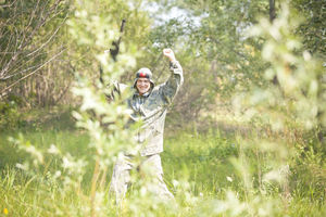   21 июля «День открытых дверей» Chevrolet Captiva в Автоцентре Реал-моторс