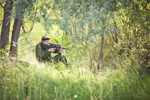   21 июля «День открытых дверей» Chevrolet Captiva в Автоцентре Реал-моторс