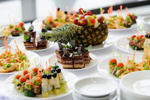   Новинка от Автоцентра АНТ – Citroen C-Elysee от 455 900 рублей – понравилась барнаульцам!

 