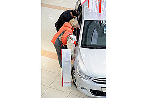   Новинка от Автоцентра АНТ – Citroen C-Elysee от 455 900 рублей – понравилась барнаульцам!

 