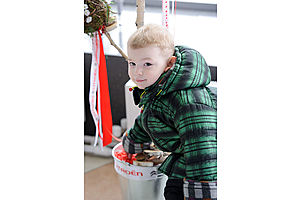   Новинка от Автоцентра АНТ – Citroen C-Elysee от 455 900 рублей – понравилась барнаульцам!

 