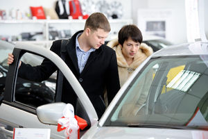   Новинка от Автоцентра АНТ – Citroen C-Elysee от 455 900 рублей – понравилась барнаульцам!

 