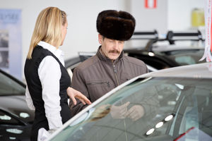   Новинка от Автоцентра АНТ – Citroen C-Elysee от 455 900 рублей – понравилась барнаульцам!

 