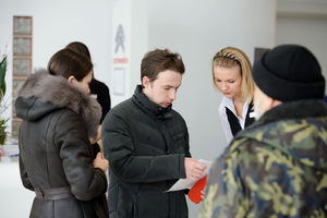   Новинка от Автоцентра АНТ – Citroen C-Elysee от 455 900 рублей – понравилась барнаульцам!

 