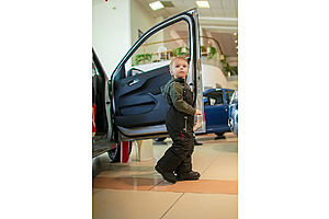   Новинка от Автоцентра АНТ – Citroen C-Elysee от 455 900 рублей – понравилась барнаульцам!

 