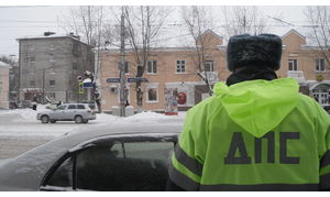   "Автокресло - детям". Барнаул. 22.11.12