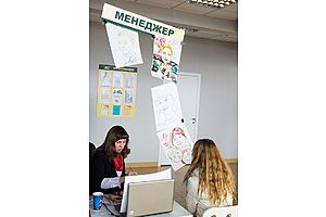   26 февраля состоялось торжественное открытие дилерского центра «Джили Центр Алтай»