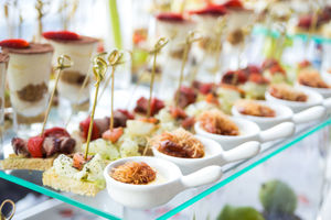   26 февраля состоялось торжественное открытие дилерского центра «Джили Центр Алтай»