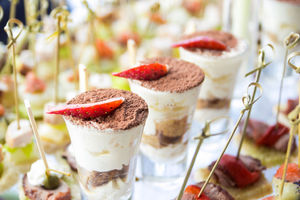   26 февраля состоялось торжественное открытие дилерского центра «Джили Центр Алтай»