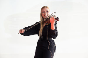   26 февраля состоялось торжественное открытие дилерского центра «Джили Центр Алтай»