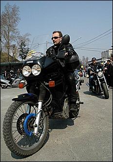 11 мая 2006 г, Барнаул   <P>5-ая специализированная выставка “Авто-экспо” </P>