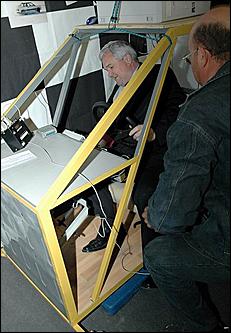 11 мая 2006 г, Барнаул   <P>5-ая специализированная выставка “Авто-экспо” </P>