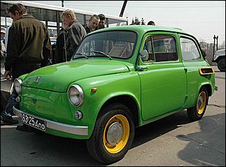 11 мая 2006 г, Барнаул   <P>5-ая специализированная выставка “Авто-экспо” </P>