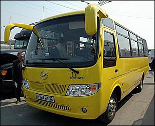 11 мая 2006 г, Барнаул   <P>5-ая специализированная выставка “Авто-экспо” </P>