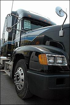 11 мая 2006 г, Барнаул   <P>5-ая специализированная выставка “Авто-экспо” </P>