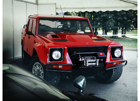   "Фестиваль скорости"