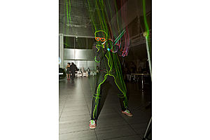   Новый Ford Explorer в автосалоне «АлтайАвтоЦентр» 27 октября 