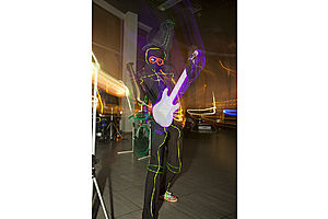   Новый Ford Explorer в автосалоне «АлтайАвтоЦентр» 27 октября 