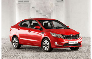   Хиты продаж в России