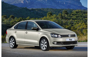   Хиты продаж в России