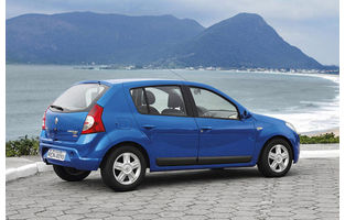   Хиты продаж в России