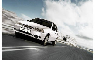   Хиты продаж в России