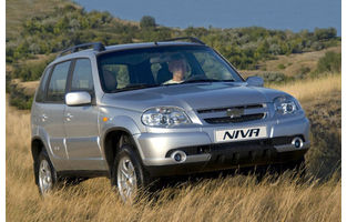   Хиты продаж в России