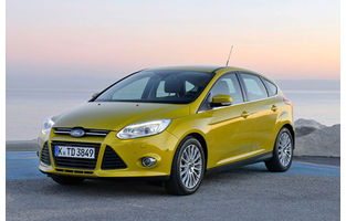   Хиты продаж в России