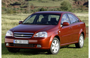   Хиты продаж в России