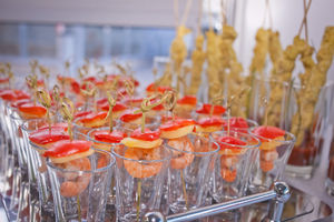   Открытие автоцентра «АЛЬБИОН МОТОРС», официальный дилер Land Rover