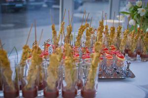   Открытие автоцентра «АЛЬБИОН МОТОРС», официальный дилер Land Rover