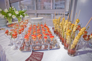   Открытие автоцентра «АЛЬБИОН МОТОРС», официальный дилер Land Rover