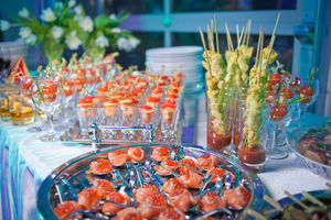   Открытие автоцентра «АЛЬБИОН МОТОРС», официальный дилер Land Rover