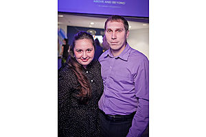   Открытие автоцентра «АЛЬБИОН МОТОРС», официальный дилер Land Rover