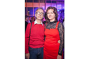   Открытие автоцентра «АЛЬБИОН МОТОРС», официальный дилер Land Rover