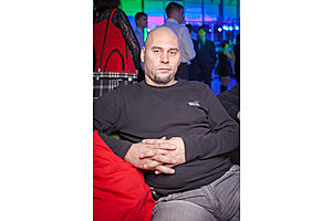   Открытие автоцентра «АЛЬБИОН МОТОРС», официальный дилер Land Rover