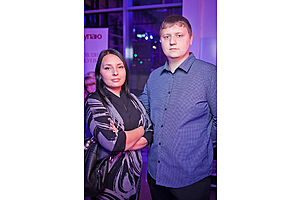   Открытие автоцентра «АЛЬБИОН МОТОРС», официальный дилер Land Rover