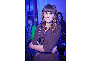   Открытие автоцентра «АЛЬБИОН МОТОРС», официальный дилер Land Rover