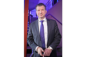   Открытие автоцентра «АЛЬБИОН МОТОРС», официальный дилер Land Rover